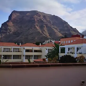 Ferpa Apartamento